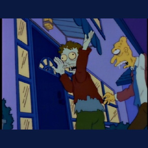 BIG GUNS FT. THE HELLP