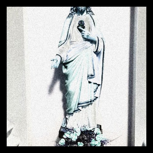 SOJHI x TRIP - FADED VISION