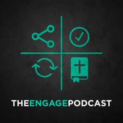 How To Read The Bible | Podcast
