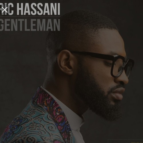 Stream Ric Hassani - Only You.mp3 by A. Williams | Listen online for free  on SoundCloud