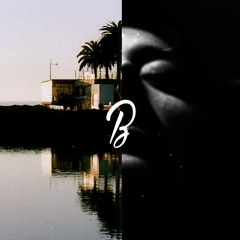 Ocean
