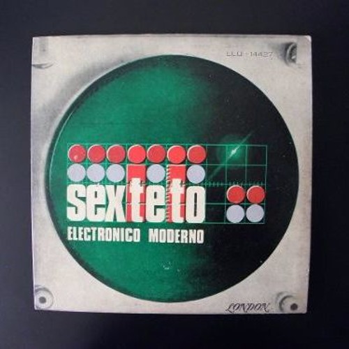 Phresh Tune - Freshteto Electronico Lite