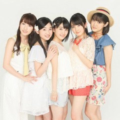 カントリー・ガールズ - 小生意気ガール (Konamaiki Girl)