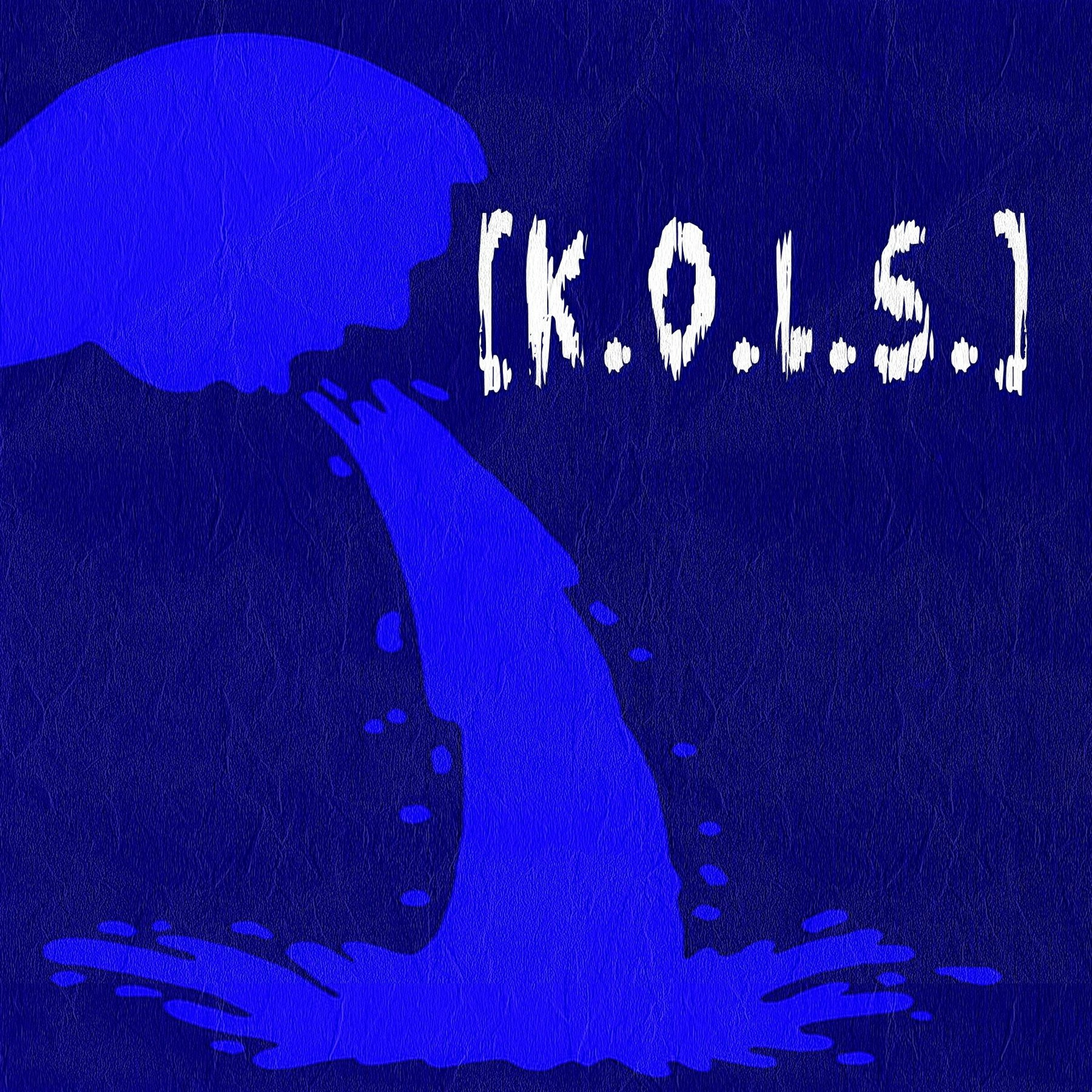 Schismass episode artwork