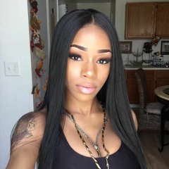 Bodak Yellow- Surreal (Codak Blue)