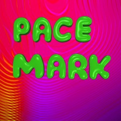 PACE MARK/electronic wobble