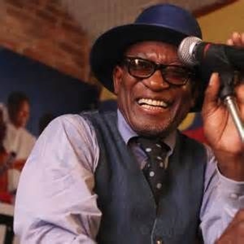 Stream Origin Al Listen to March 2024 20 playlist online for free on