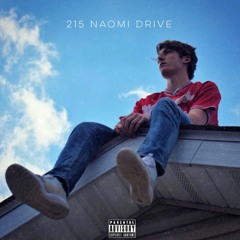 215 Naomi Drive