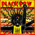 Artwork for Black Pow (DJ TIDE Remix)