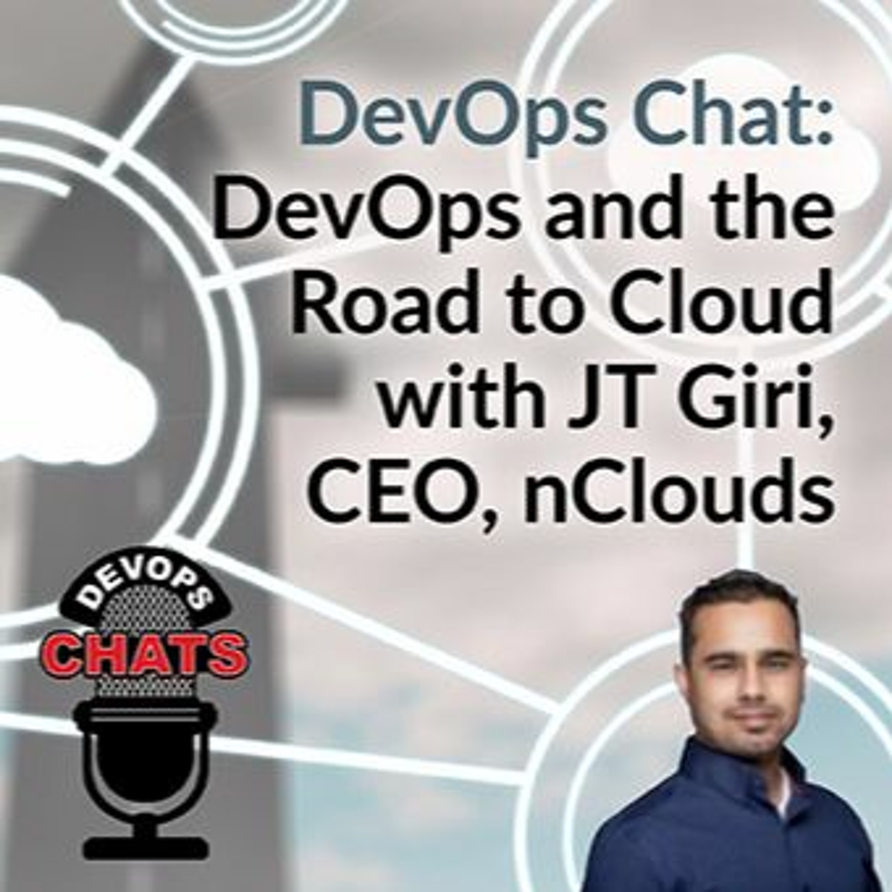 DevOps Chat