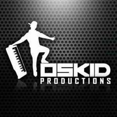 Muju ft Debreeze - Bad Behaviour (pro By Oskid Productions)