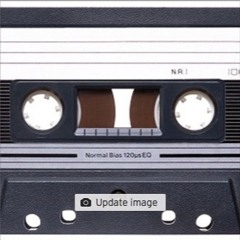 Wouldn't It Be Nice 2 Take Off