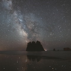 Ōri - Counting Stars