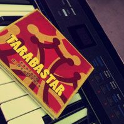 Tarabastar ~ Extraits choisis du CD