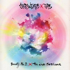 Shaman Noodles feat. Expo & Cambatta