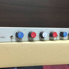 05 02bypass