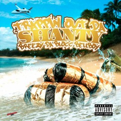 Breezy Da Blocc Bellboy - "Deh Place" (The Race Remix)