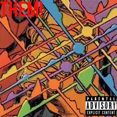 Get Out Prod. By Mndsgn