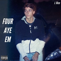 Four Aye Em