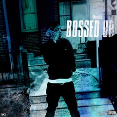 Stack It (Prod. By SdotFire)