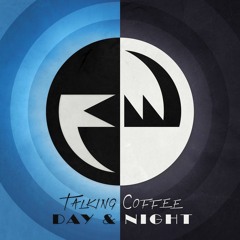 Talking Coffee - Dawn