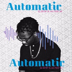 Automatic