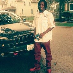 ''#Microsoft'' (Audio) (Explicit Lyrics)