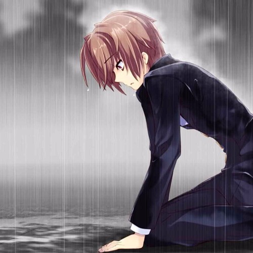「Nightcore」→ Journey to the Lowest Place on Earth ✗