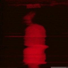 Isolate (Prod. Ryan Bevolo)