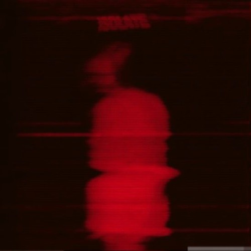 Isolate (Prod. Ryan Bevolo)