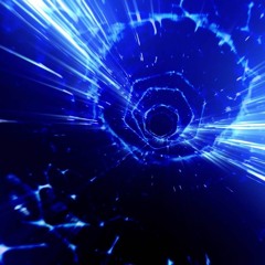 [2017] Wormhole