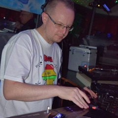 DAMAGE INC.  MC MARKIE MARK.  REGENERATE.  KC'S, IPSWICH.  11/08/17