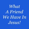 what-a-friend-we-have-in-jesus-hymn-stream