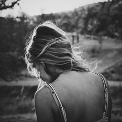 Craset & glo - into you