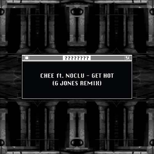 electronic/uncat/techno/