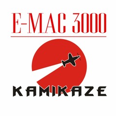 Kamikaze
