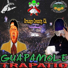 Billy Boombap x Major - Who Am I (ft. Ba$h)(Prd. Ba$h)