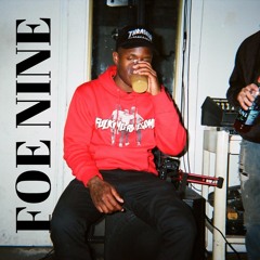 DAMN [PROD. SMACKDOWNBEATS]