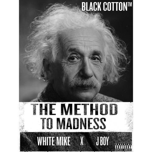 Jumping Like Jordan (Remix) (Feat. J Boy)