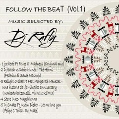 Follow The Beat ( Vol 1)