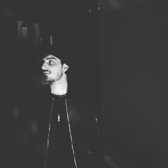 Alex Wild // Mix- 01