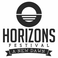 Louk B2B Renegade System - Horizons Hard Trance Classics Promo Mix