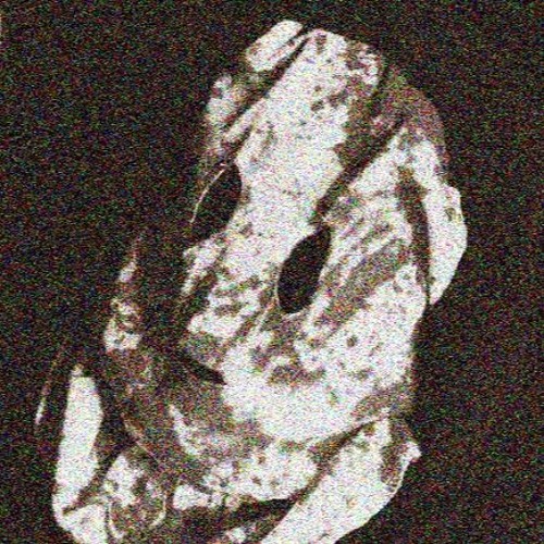 Plasti - Kruzifix (boogie Pep Remix)