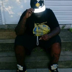 TAKIN MY NIGGAZ (PRODUCED BY: KING B)