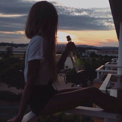 No.1 - Beklerken Durakta