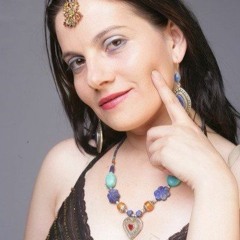 Raga Malkauns By Budabeat Studio