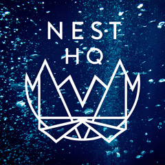 NEST HQ MiniMix: Aire Atlantica