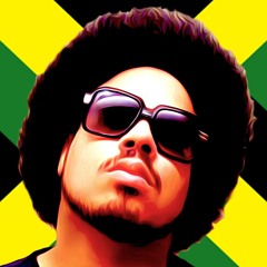 Hold Mi Close Riddim