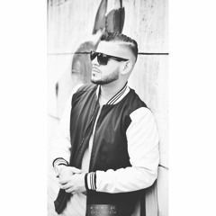 DJ FRANK 2DA PARTE EN CERVANTES - BAR PELE - SABADO 12.08.17 - PLATINUM CREW