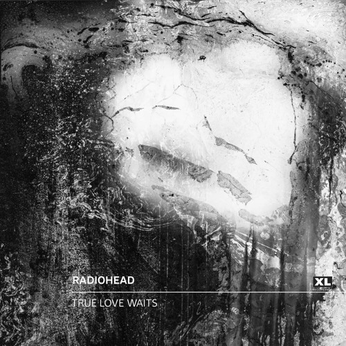Stream Radiohead - True Love Waits (Orchestral Cover) by Waved